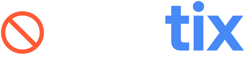 NONTIX